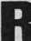 S. 1072 Inserate (1072)
