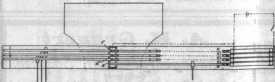 S. 1079 [Waren-Zeichen, Fortsetzung von ...