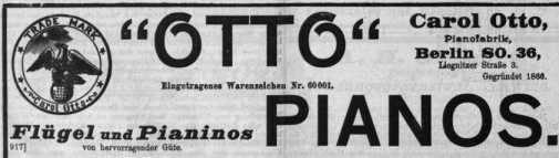 S. 1082 Inserate (1082)
