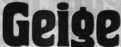 S. [1093] Titelblatt HeftInserate (1093)...