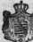 S. 1150 Inserate (1150)
