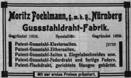 S. 1159 [Eingesandt, Fortsetzung von S. ...