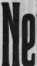 S. [1201] Titelblatt HeftInserate (1201)...