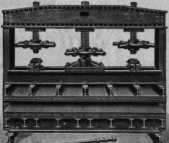 S. 1233 [Eingesandt, Fortsetzung von S. ...