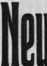 S. [1241] Titelblatt HeftInserate (1241)...