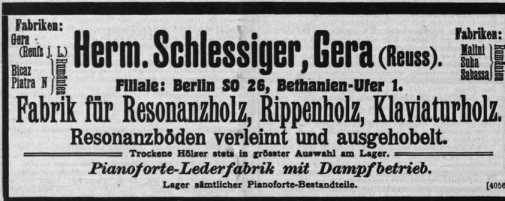 S. 1272 Inserate (1272)
