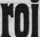 S. [1281] Titelblatt HeftInserate (1281)...