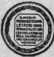 S. 1312 Inserate (1312)
