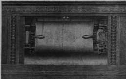 S. [U1] Umschlag Heft No. 36Inserate (U1...