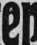 S. 1342 Inserate (1342)
