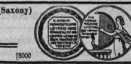 S. 1346 Inserate (1346)
