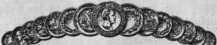 S. 358 Inserate (358)
 da