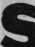 S. 81 Inserate (81)
