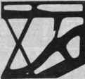 S. 94 Inserate (94)

