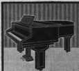 S. 128 Inserate (128)
