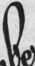 S. 174 Inserate (174)
