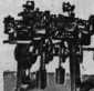 S. 246 Inserate (246)
