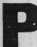 S. 269 Inserate (269)
