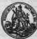 S. 282 Inserate (282)
