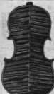S. 288 Inserate (288)
