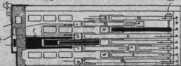 S. 321 [Illustr. Patent-Übersicht, Fort...