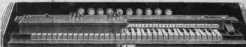 S. 322 Inserate (322)
