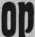 S. [409] Titelblatt HeftInserate (409)
