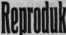 S. [445] Titelblatt HeftInserate (445)
