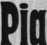 S. [481] Titelblatt HeftInserate (481)
