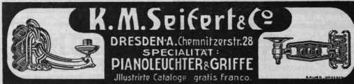 S. 514 Inserate (514)

