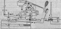 S. 563 [Waren-Zeichen, Fortsetzung von S...