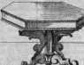 S. 587 Vermischtes  (587)
