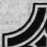 S. 602 Inserate (602)
