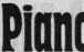S. [625] Titelblatt HeftInserate (625)
