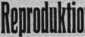 S. [697] Titelblatt HeftInserate (697)
