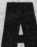 S. 707 Inserate (707)
