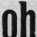 S. 716 Inserate (716)
