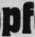 S. 722 Inserate (722)
