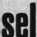 S. 752 Inserate (752)
