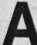 S. 794 Inserate (794)
