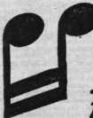 S. 838 Inserate (838)
