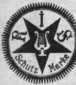 S. 862 Inserate (862)

