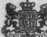 S. 864 Inserate (864)
