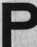 S. 868 Inserate (868)
