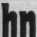 S. 870 Inserate (870)
