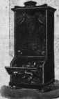 S. 902 Inserate (902)

