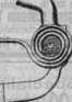 S. 905 [Illustr. Patent-Übersicht, Fort...