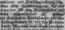 S. 907 [Illustr. Patent-Übersicht, Fort...