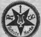 S. 934 Inserate (934)
