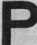 S. 938 Inserate (938)
